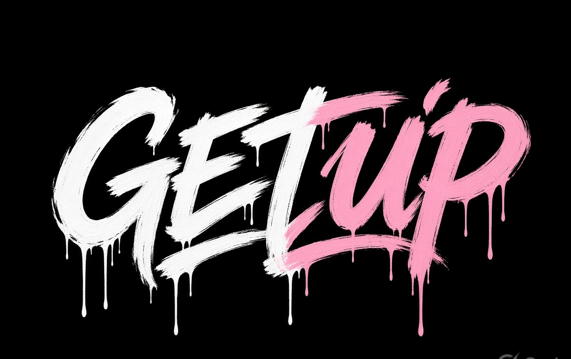 GetUp Apparel